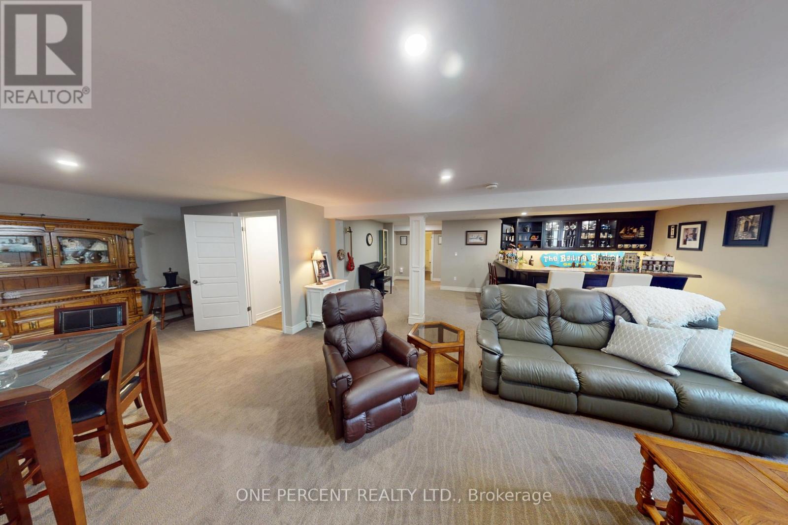 59 Julia Drive, Welland, Ontario  L3C 0E7 - Photo 21 - X12807992