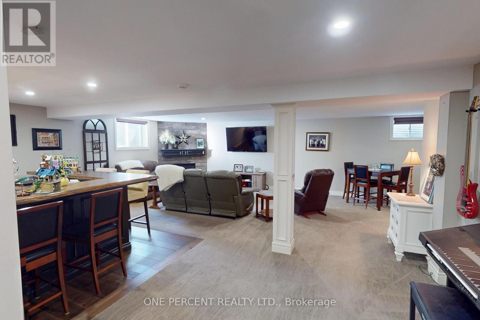 59 Julia Drive, Welland, Ontario  L3C 0E7 - Photo 24 - X12807992