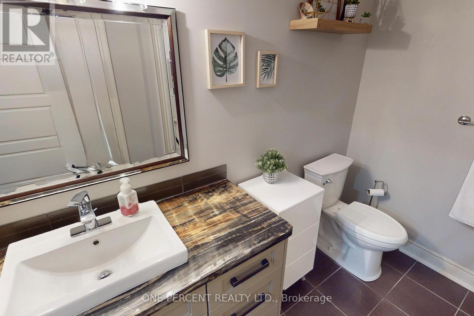 59 Julia Drive, Welland, Ontario  L3C 0E7 - Photo 25 - X12807992