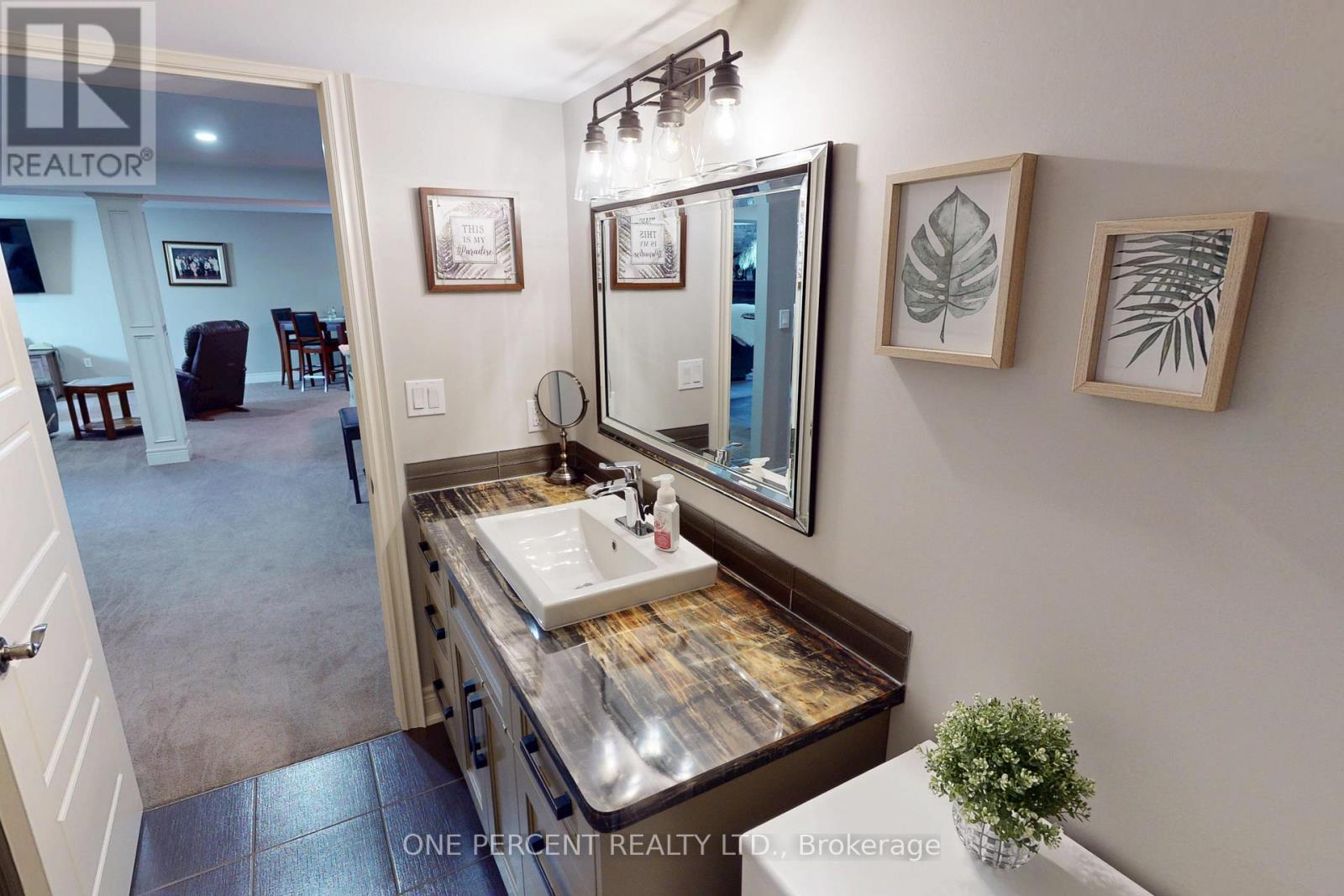 59 Julia Drive, Welland, Ontario  L3C 0E7 - Photo 26 - X12807992