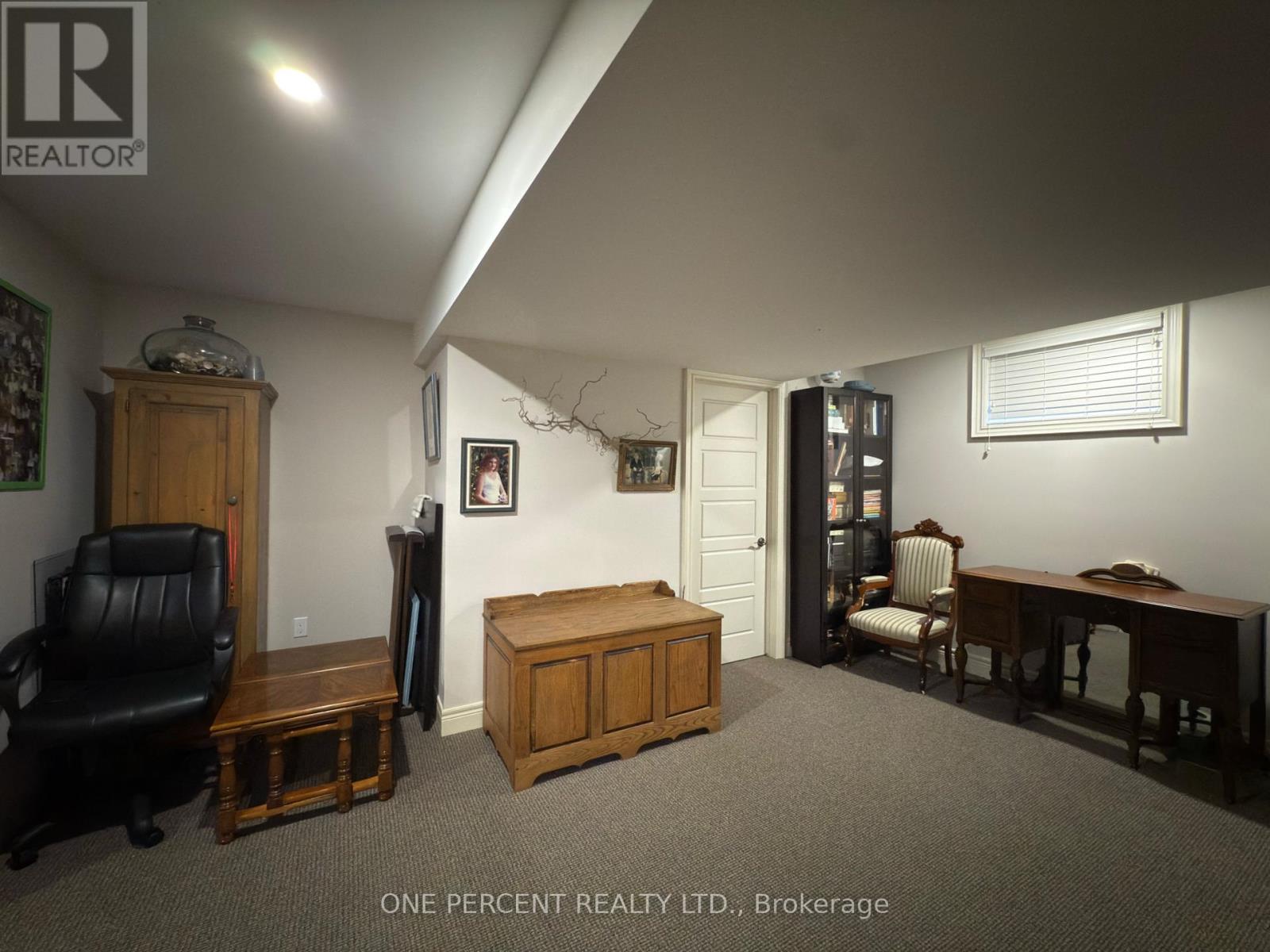 59 Julia Drive, Welland, Ontario  L3C 0E7 - Photo 28 - X12807992