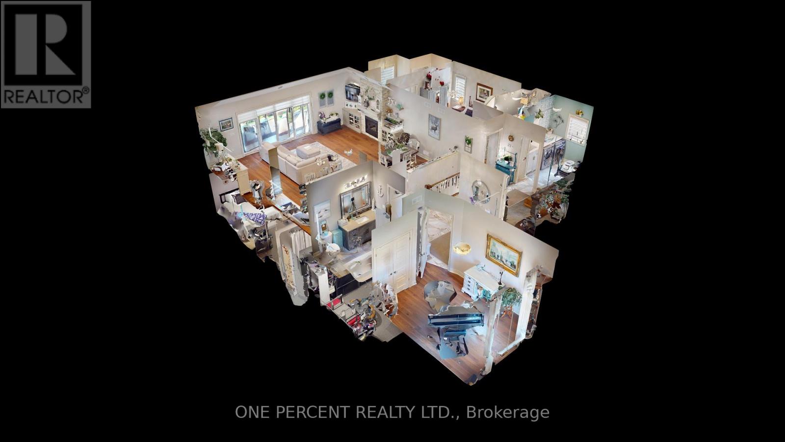 59 Julia Drive, Welland, Ontario  L3C 0E7 - Photo 29 - X12807992