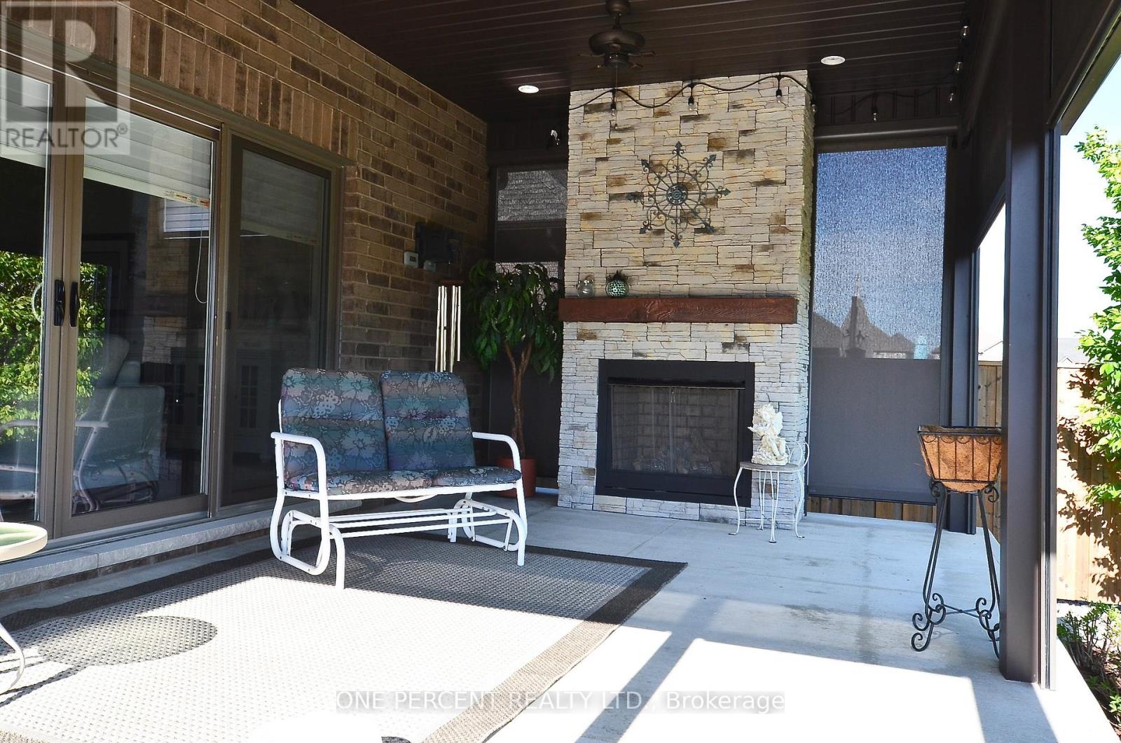 59 Julia Drive, Welland, Ontario  L3C 0E7 - Photo 31 - X12807992