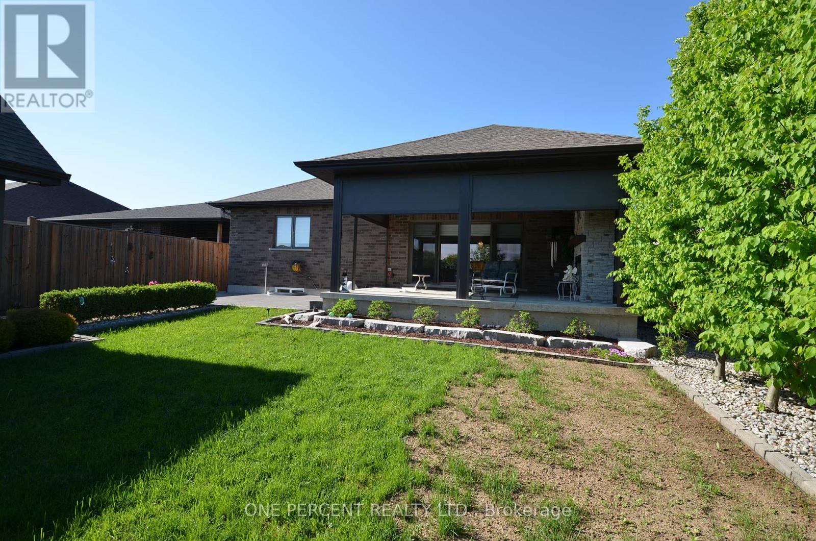 59 Julia Drive, Welland, Ontario  L3C 0E7 - Photo 34 - X12807992