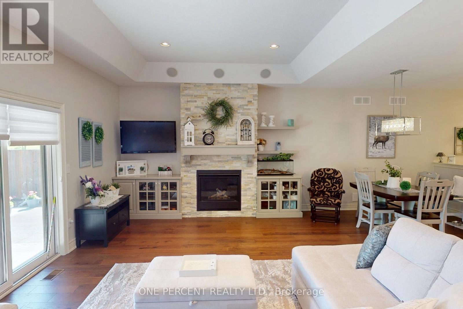 59 Julia Drive, Welland, Ontario  L3C 0E7 - Photo 6 - X12807992