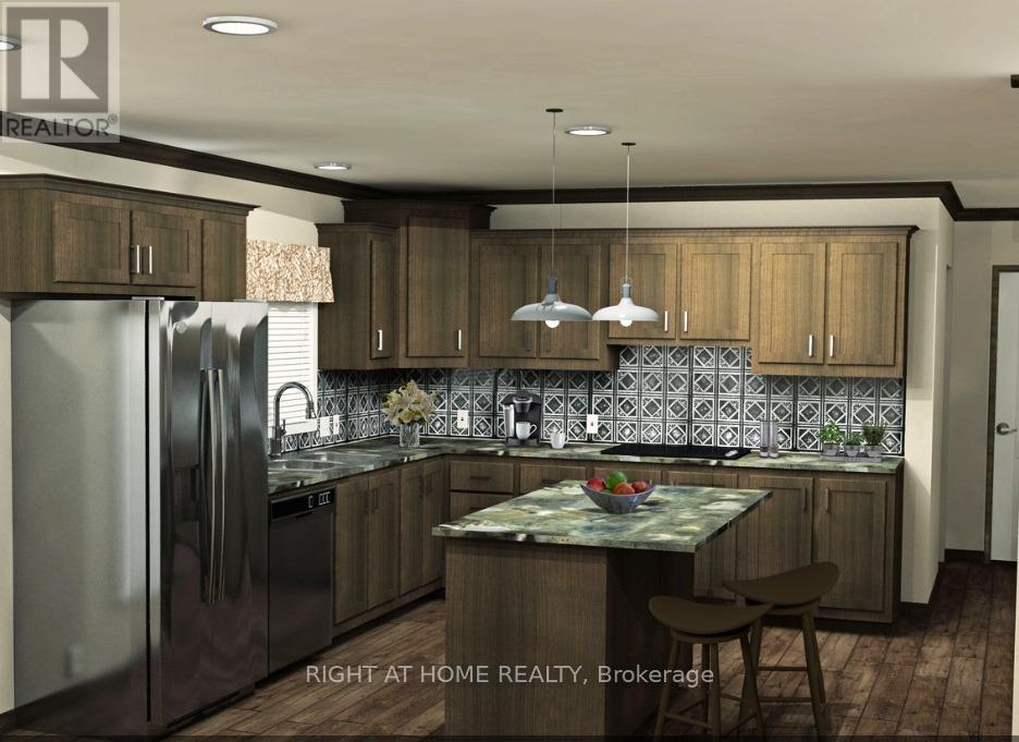 1115 Flinton Road, Tweed, Ontario  K0K 3J0 - Photo 12 - X12808004