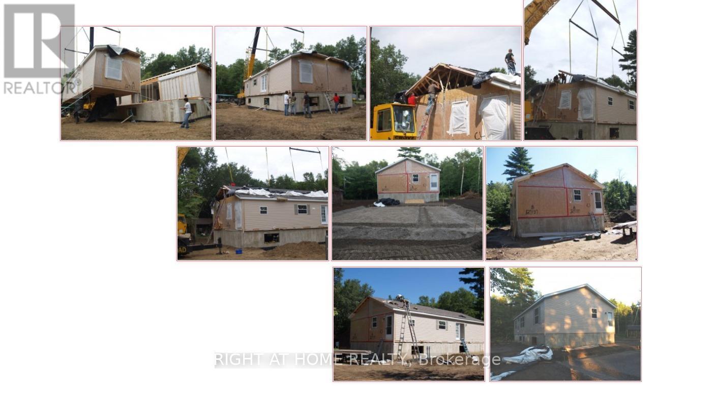 1115 Flinton Road, Tweed, Ontario  K0K 3J0 - Photo 14 - X12808004