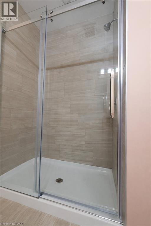 2610 Kettering Place Unit# 33, London, Ontario  N6M 0G4 - Photo 12 - 40802950