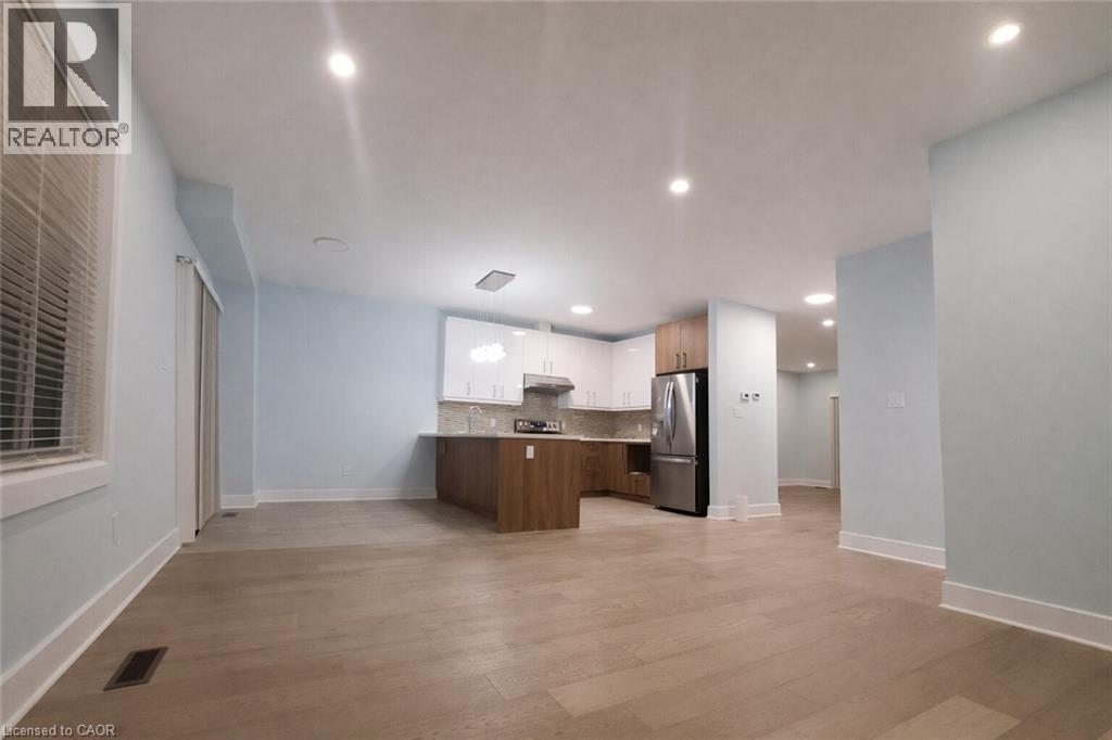 2610 Kettering Place Unit# 33, London, Ontario  N6M 0G4 - Photo 6 - 40802950