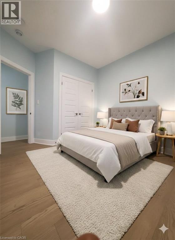 2610 Kettering Place Unit# 33, London, Ontario  N6M 0G4 - Photo 7 - 40802950