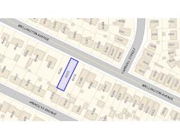 45472 WELLINGTON AVENUE|Chilliwack Proper East, Chilliwack, British Columbia