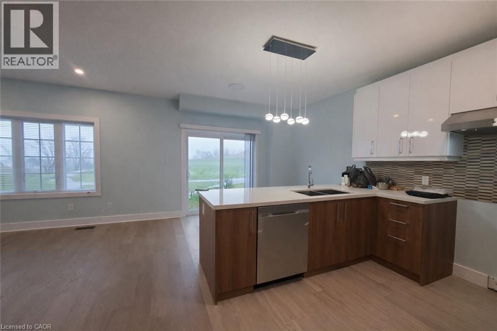 2610 Kettering Place Unit# 33, London, Ontario  N6M 0G4 - Photo 5 - 40802950