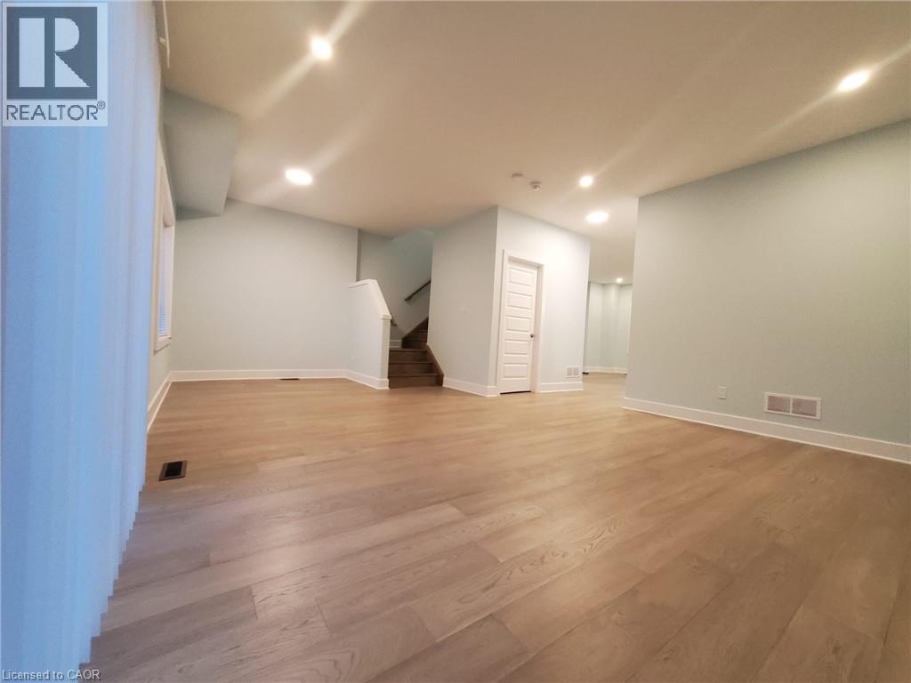 2610 Kettering Place Unit# 33, London, Ontario  N6M 0G4 - Photo 16 - 40802950