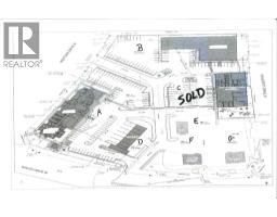 UNIT  G, 2401 WESTSIDE Drive W, Lethbridge, Alberta