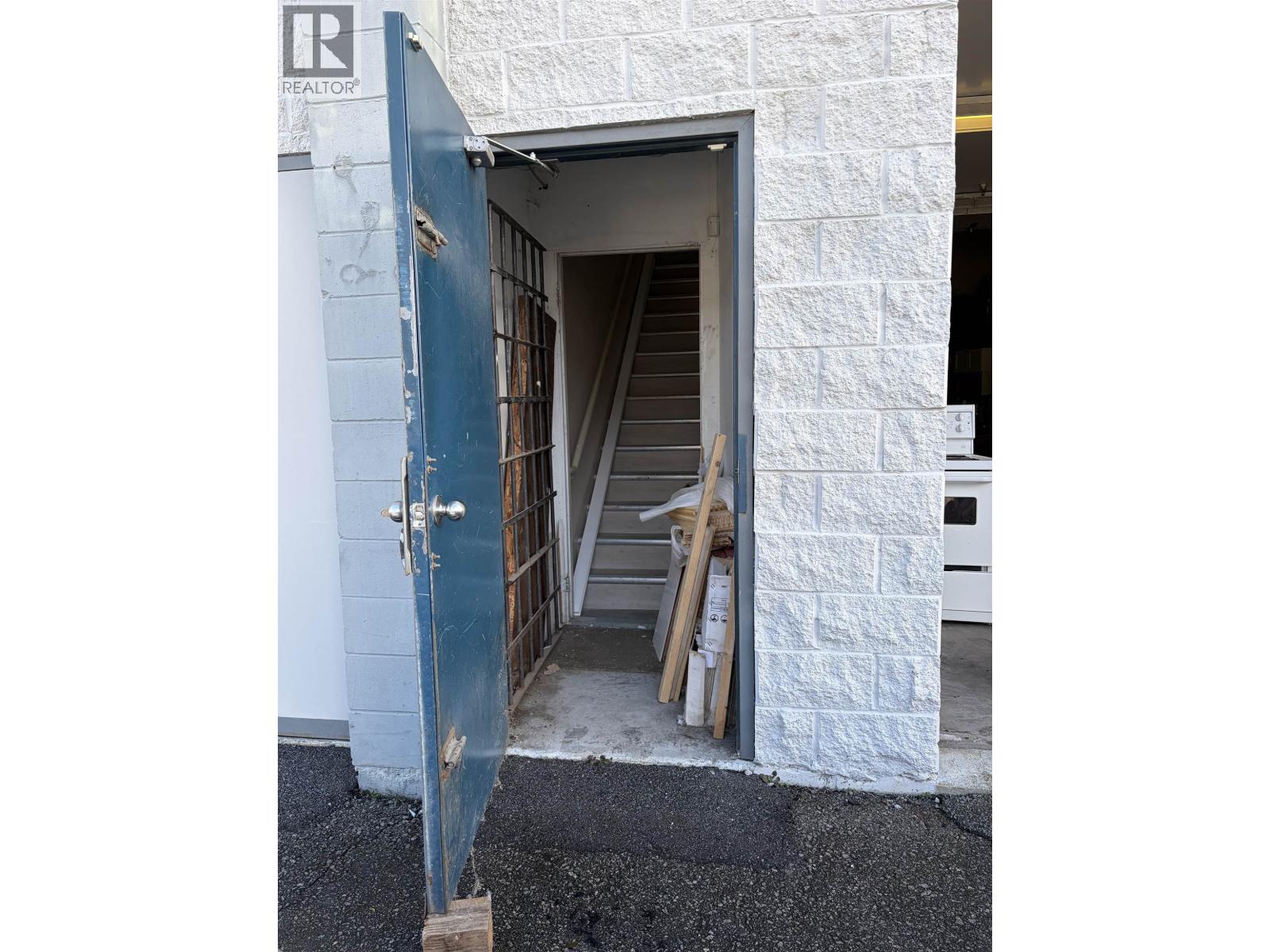 3 816 Boyd Street, New Westminster, British Columbia  V3M 6N1 - Photo 8 - C8076384