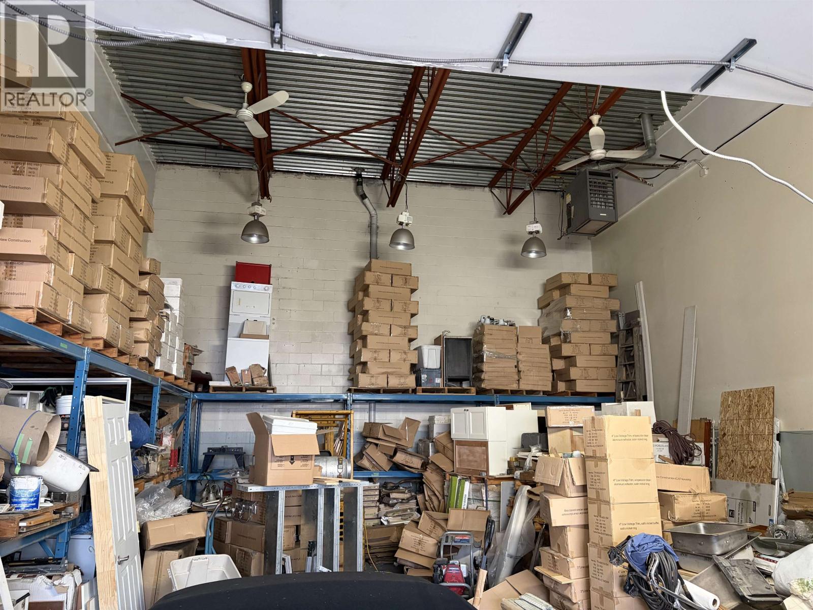 3 816 Boyd Street, New Westminster, British Columbia  V3M 6N1 - Photo 7 - C8076384