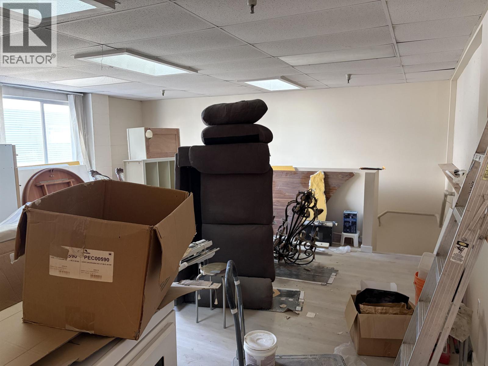 3 816 Boyd Street, New Westminster, British Columbia  V3M 6N1 - Photo 9 - C8076384