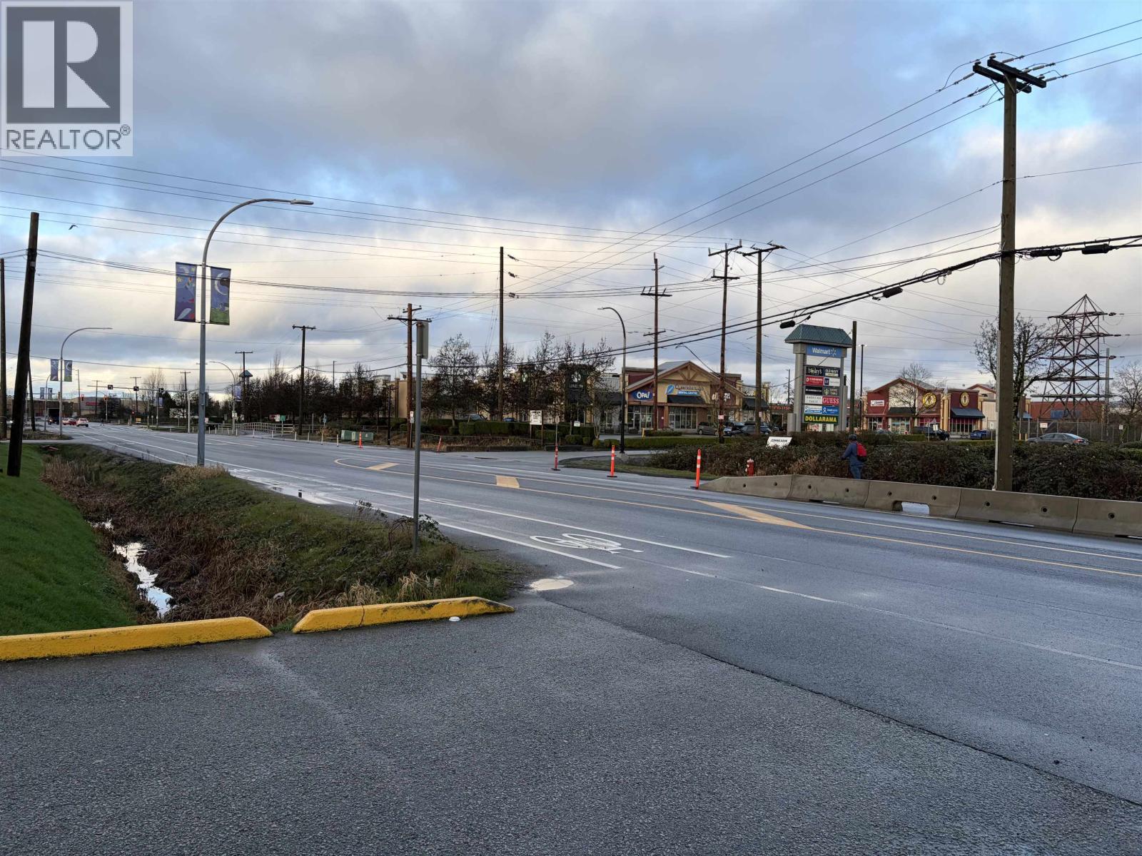 3 816 BOYD STREET, New Westminster, British Columbia