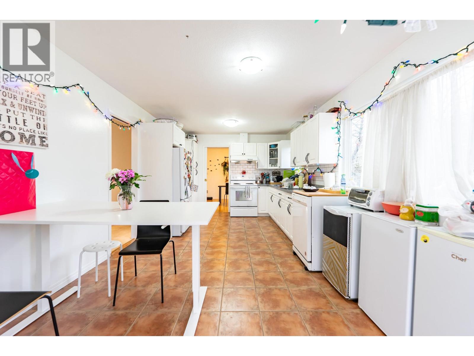 3488 Highbury Street, Vancouver, British Columbia  V6S 2L4 - Photo 14 - R3084249