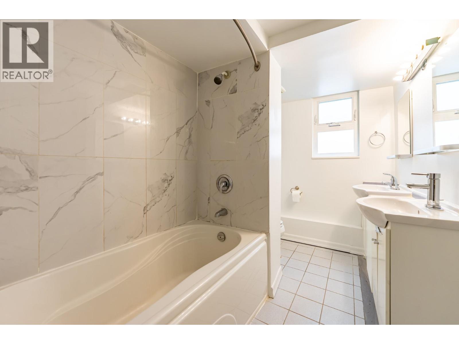 3488 Highbury Street, Vancouver, British Columbia  V6S 2L4 - Photo 26 - R3084249