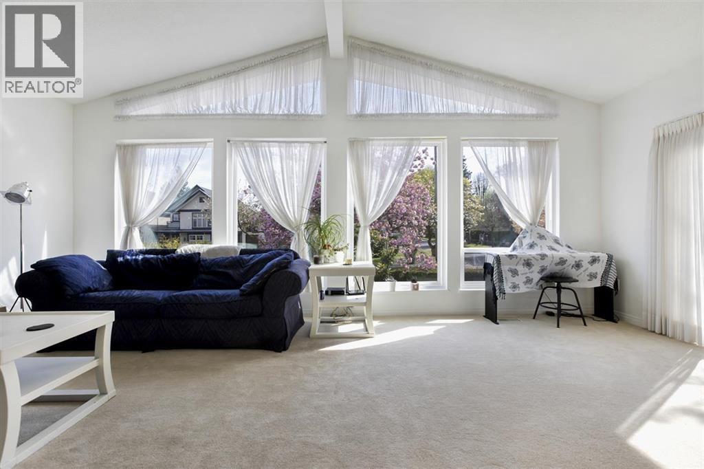 3488 Highbury Street, Vancouver, British Columbia  V6S 2L4 - Photo 4 - R3084249