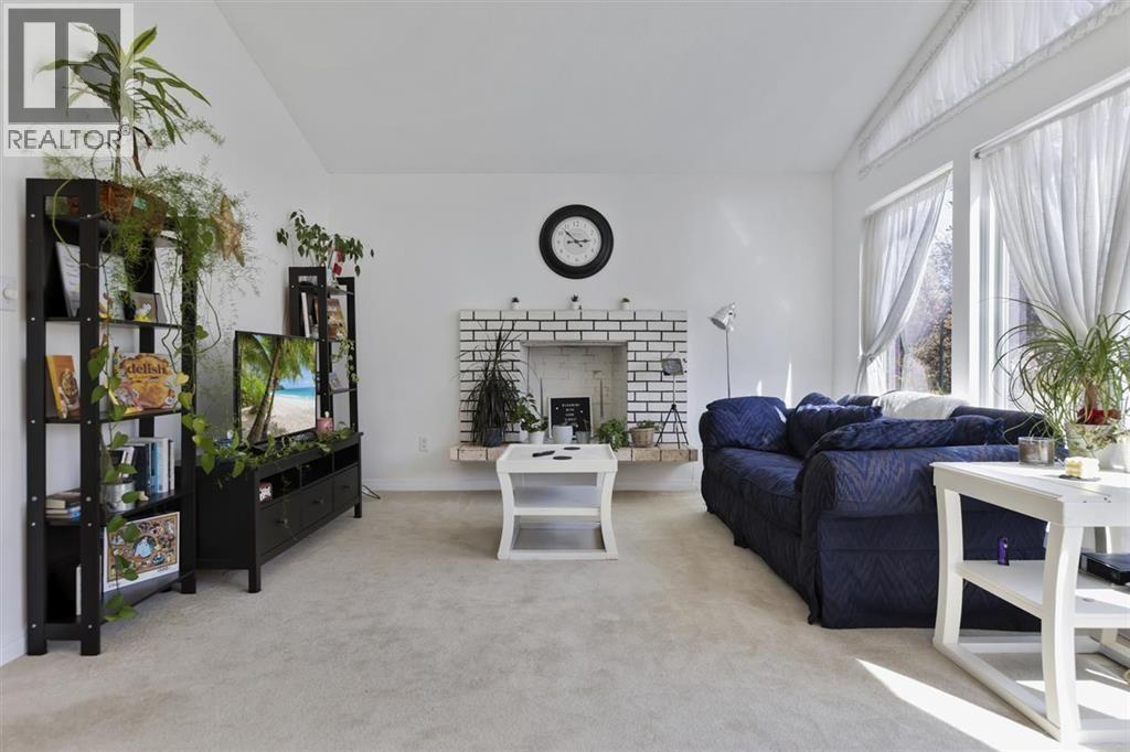 3488 Highbury Street, Vancouver, British Columbia  V6S 2L4 - Photo 6 - R3084249