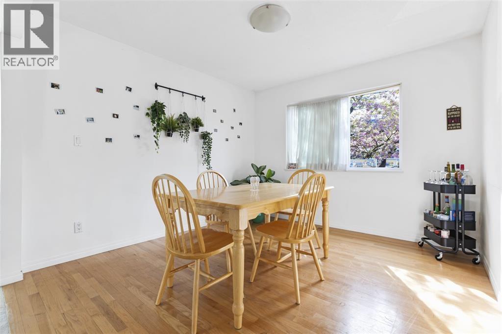 3488 Highbury Street, Vancouver, British Columbia  V6S 2L4 - Photo 7 - R3084249