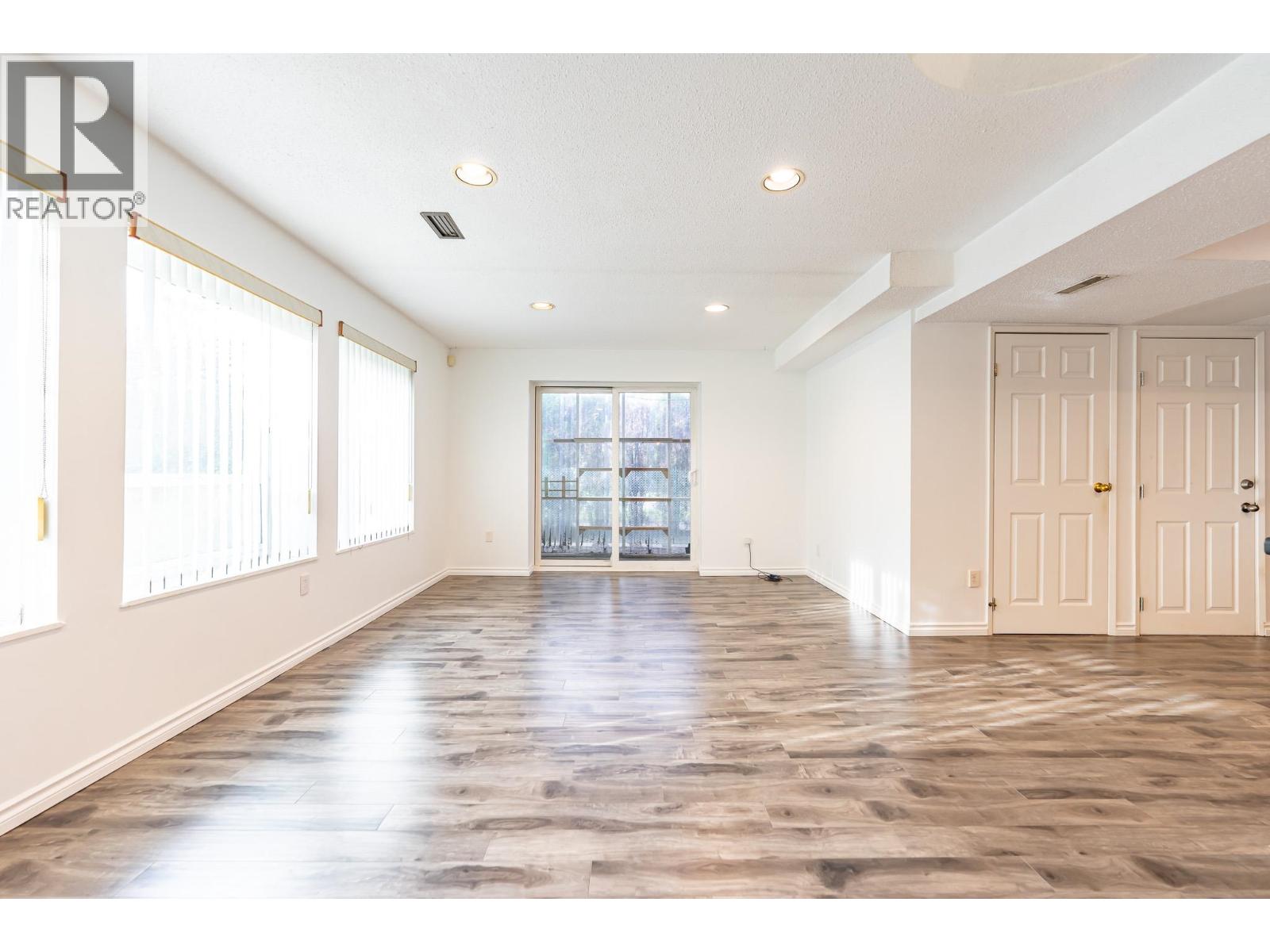 3488 Highbury Street, Vancouver, British Columbia  V6S 2L4 - Photo 22 - R3084249