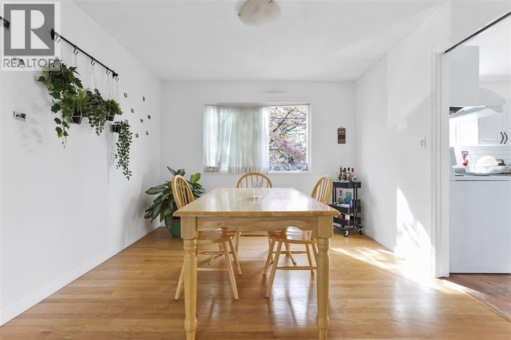 3488 Highbury Street, Vancouver, British Columbia  V6S 2L4 - Photo 8 - R3084249