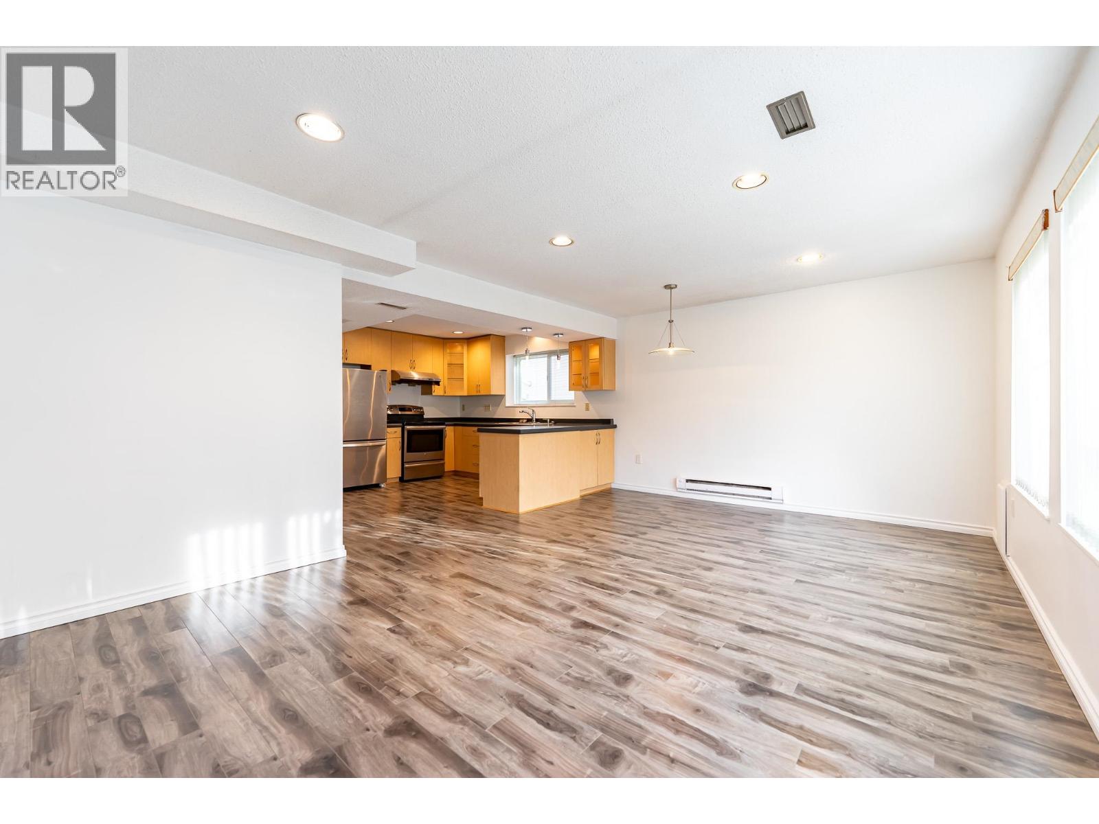 3488 Highbury Street, Vancouver, British Columbia  V6S 2L4 - Photo 21 - R3084249