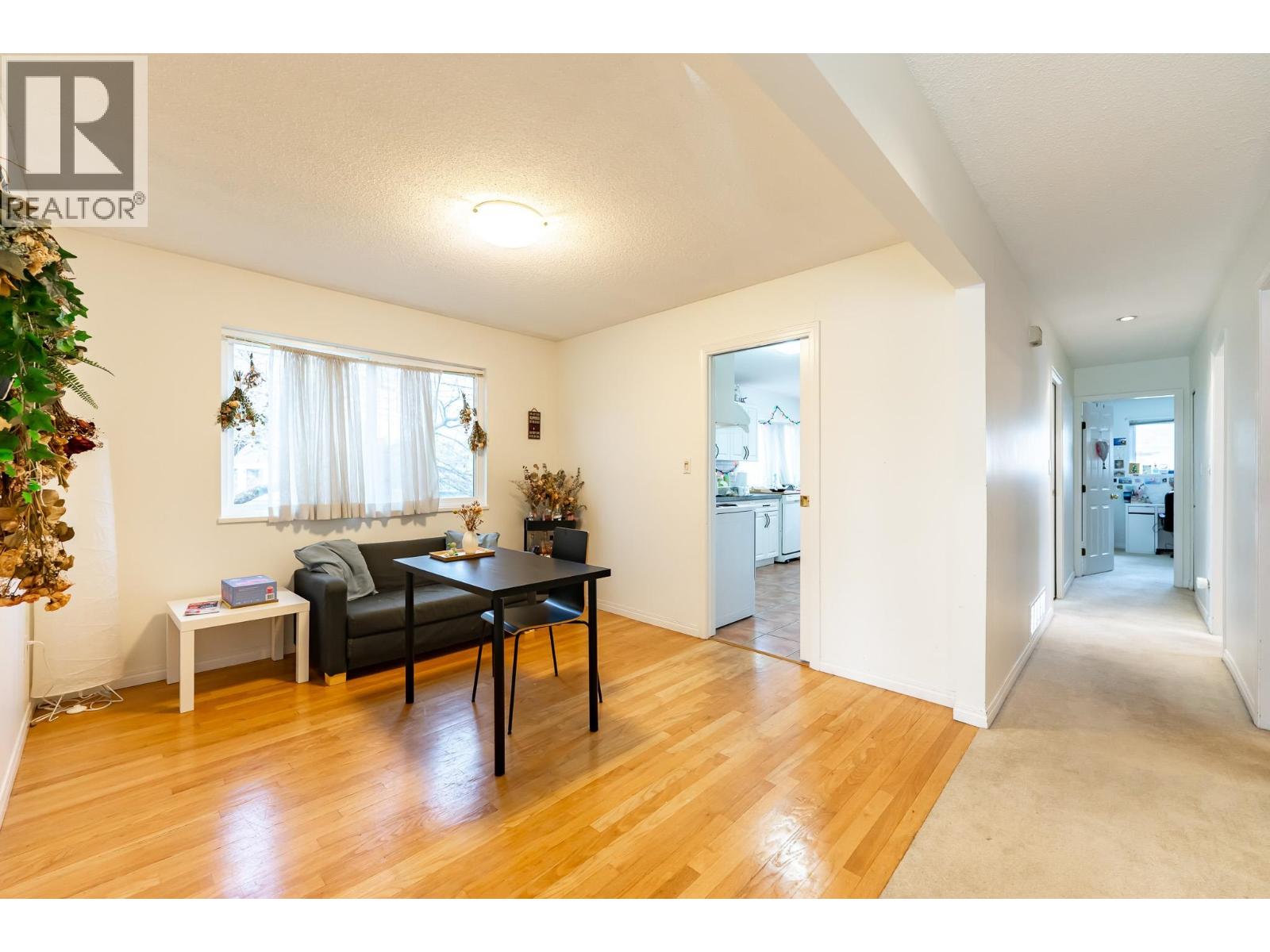 3488 Highbury Street, Vancouver, British Columbia  V6S 2L4 - Photo 12 - R3084249