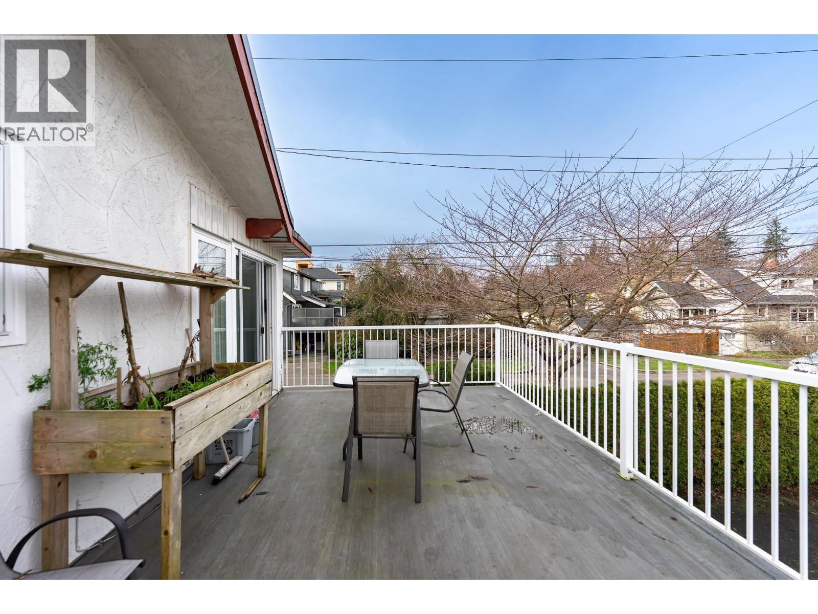 3488 Highbury Street, Vancouver, British Columbia  V6S 2L4 - Photo 20 - R3084249