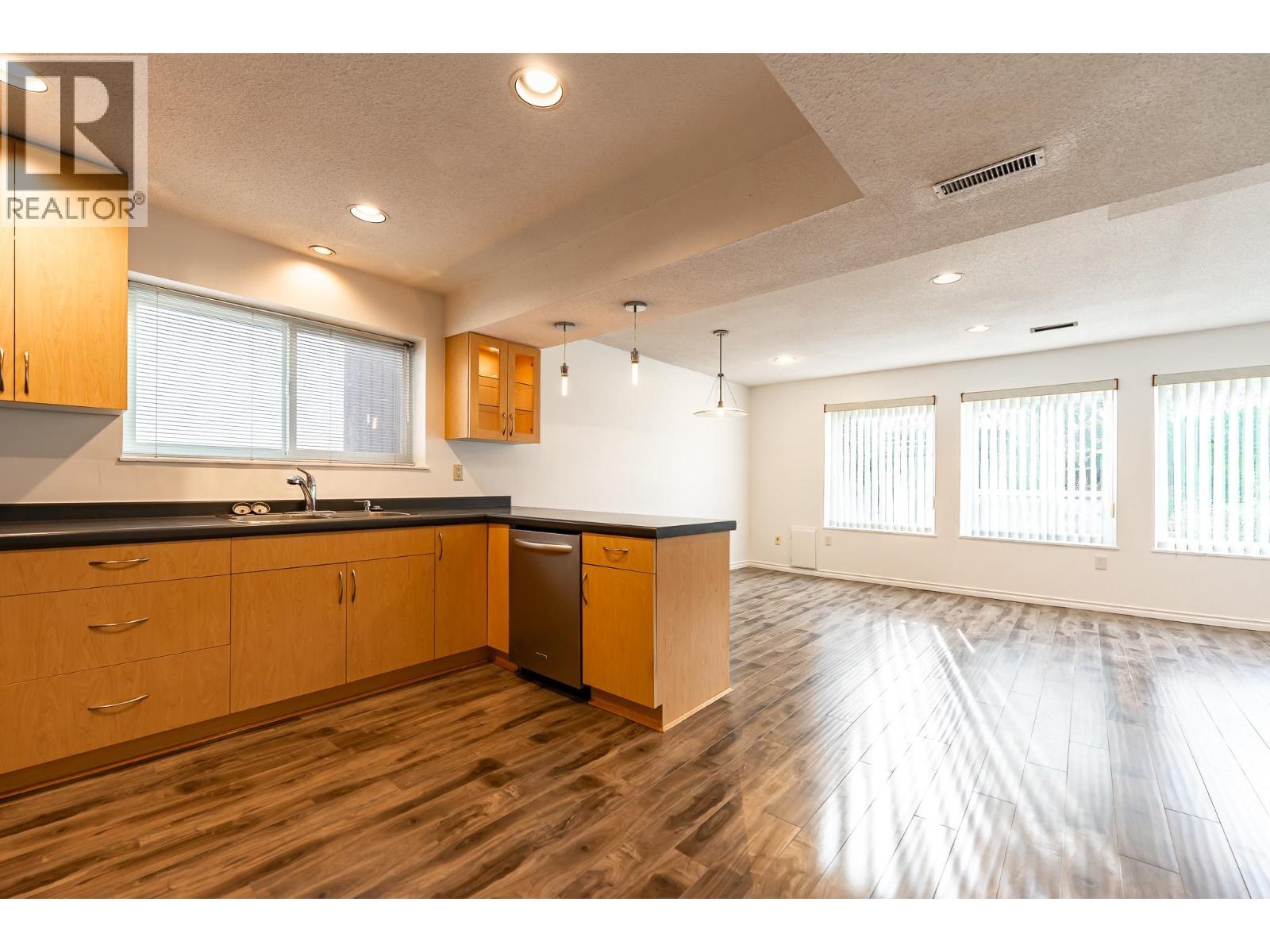 3488 Highbury Street, Vancouver, British Columbia  V6S 2L4 - Photo 24 - R3084249