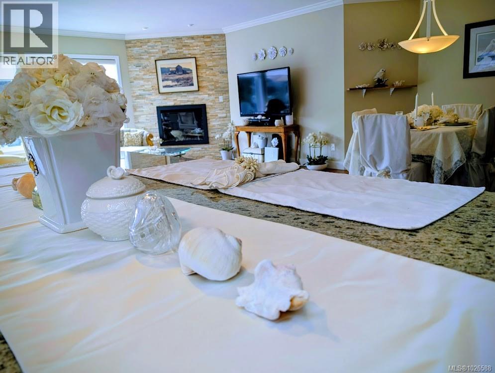 1307 Oceanside Dr, Qualicum Beach, British Columbia  V9K 2K4 - Photo 16 - 1026588