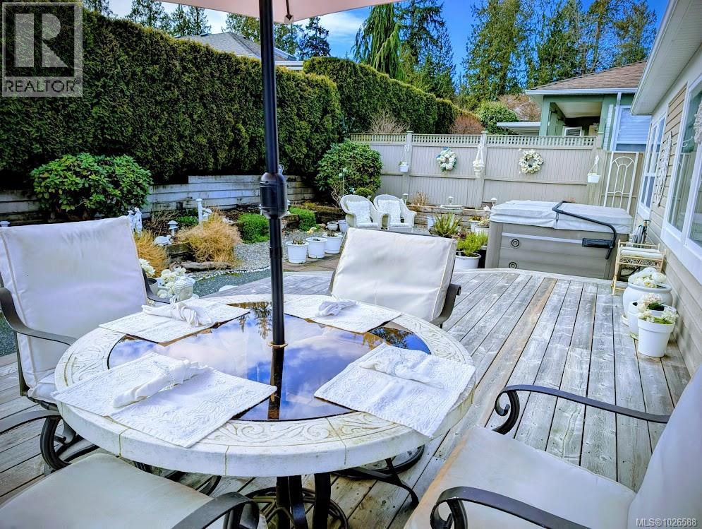 1307 Oceanside Dr, Qualicum Beach, British Columbia  V9K 2K4 - Photo 25 - 1026588