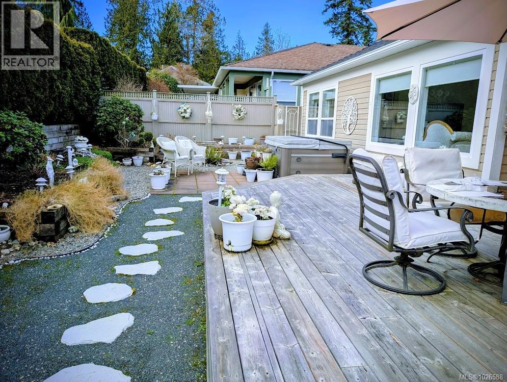 1307 Oceanside Dr, Qualicum Beach, British Columbia  V9K 2K4 - Photo 26 - 1026588