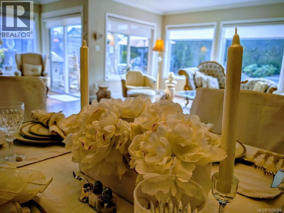 1307 Oceanside Dr, Qualicum Beach, British Columbia  V9K 2K4 - Photo 7 - 1026588