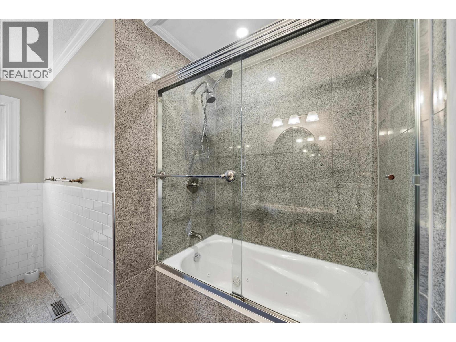 5405 Chamberlayne Avenue, Delta, British Columbia  V4K 3T4 - Photo 13 - R3092030