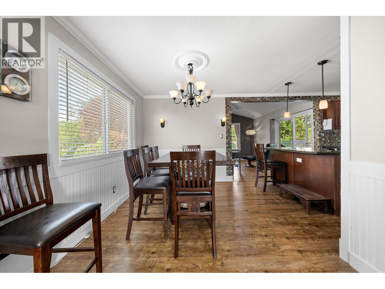 5405 Chamberlayne Avenue, Delta, British Columbia  V4K 3T4 - Photo 6 - R3092030