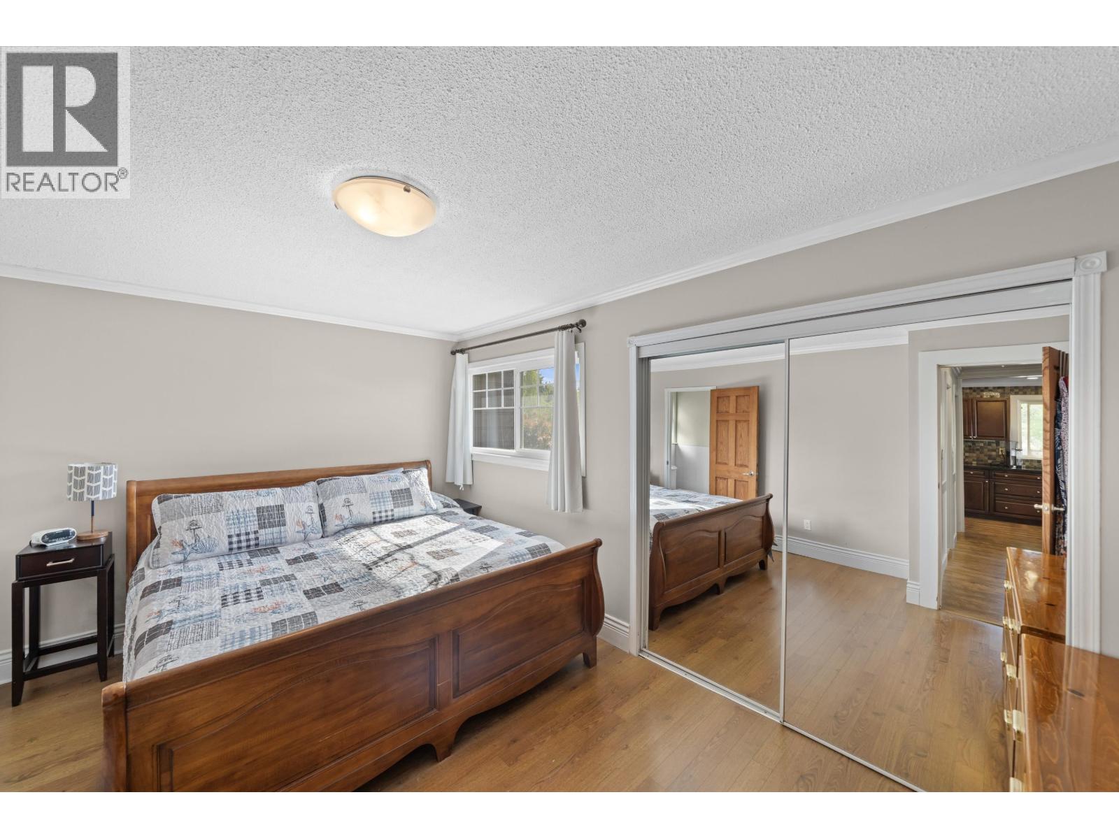 5405 Chamberlayne Avenue, Delta, British Columbia  V4K 3T4 - Photo 16 - R3092030