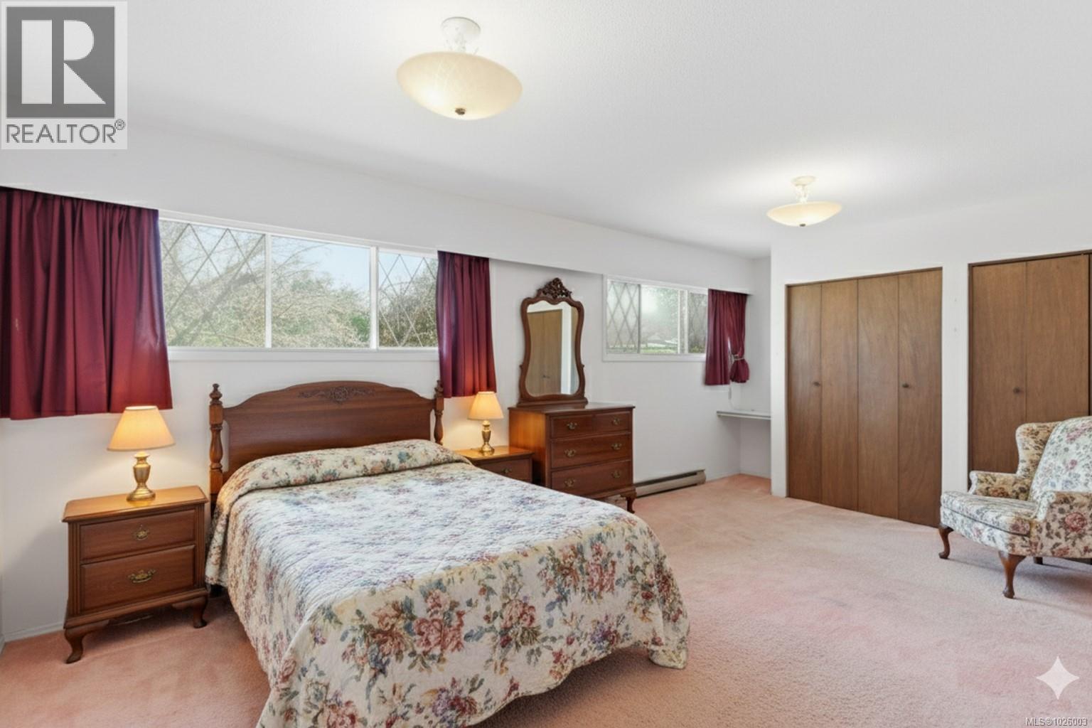 439 Craig St, Parksville, British Columbia  V9P 1L2 - Photo 23 - 1026003