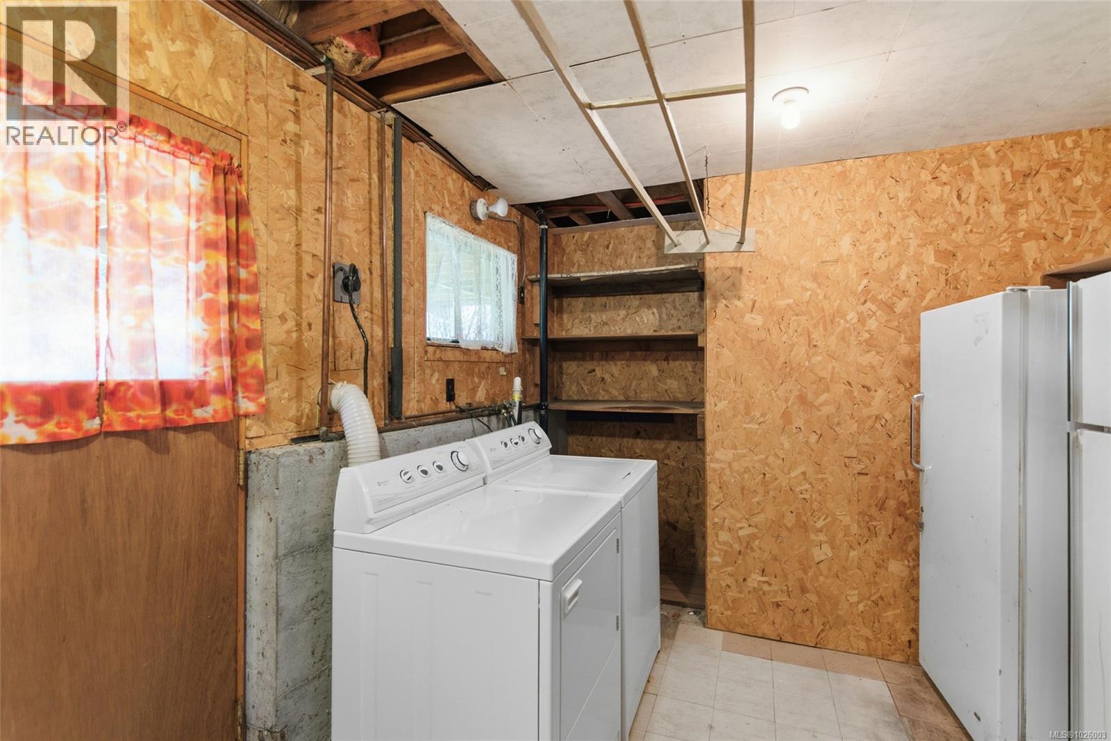 439 Craig St, Parksville, British Columbia  V9P 1L2 - Photo 33 - 1026003