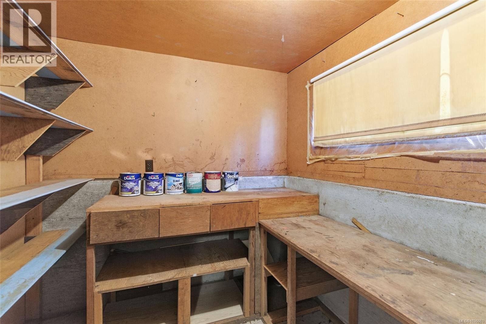 439 Craig St, Parksville, British Columbia  V9P 1L2 - Photo 34 - 1026003