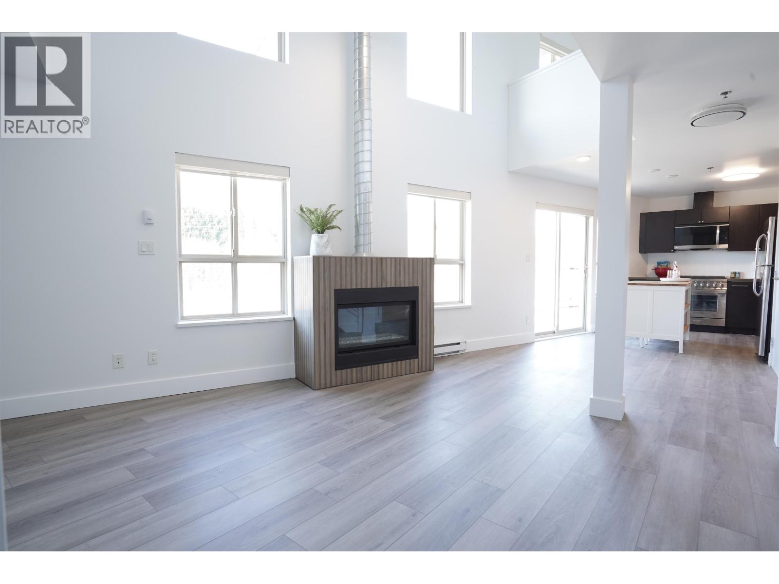 1 40775 TANTALUS ROAD, Squamish, British Columbia