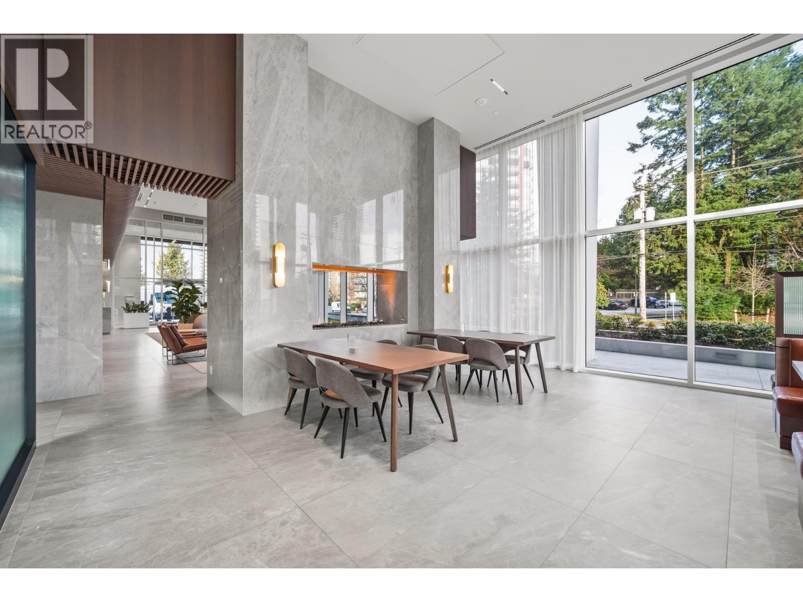 706 720 Farrow Street, Coquitlam, British Columbia  V3J 0P3 - Photo 37 - R3089788