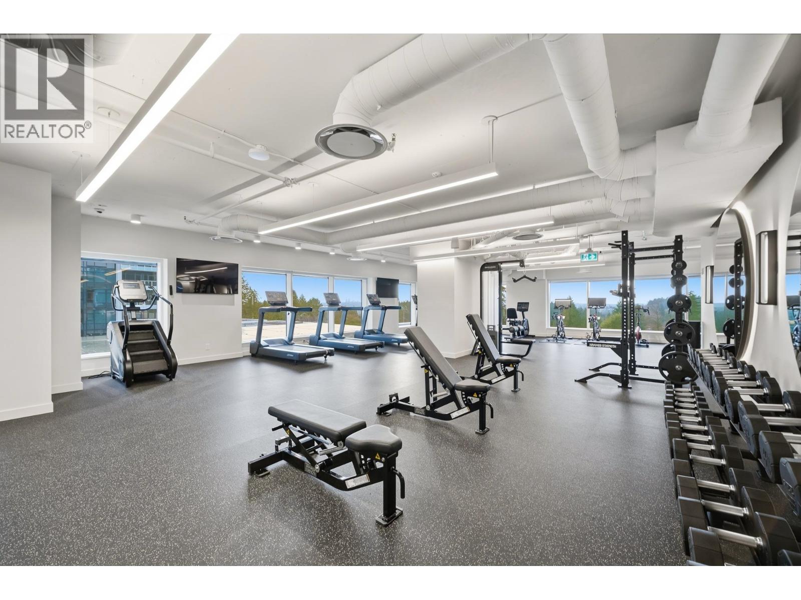 706 720 Farrow Street, Coquitlam, British Columbia  V3J 0P3 - Photo 28 - R3089788