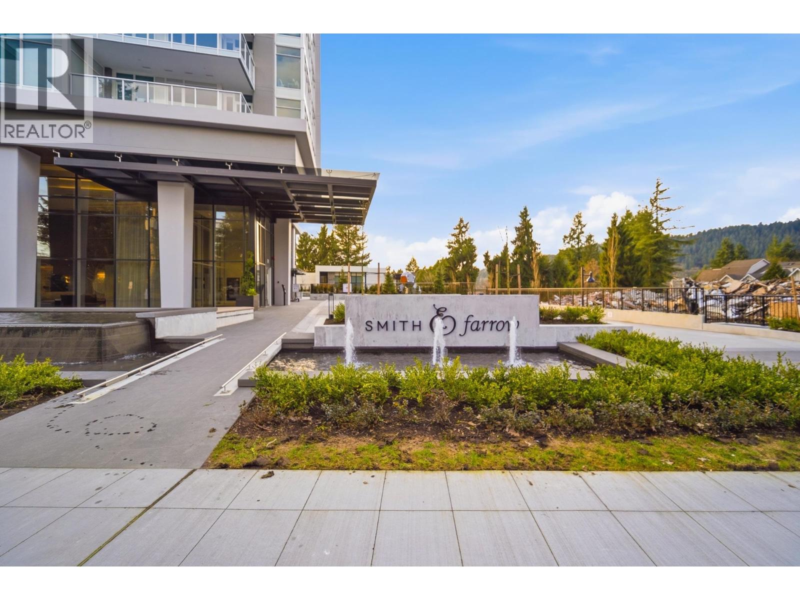 706 720 Farrow Street, Coquitlam, British Columbia  V3J 0P3 - Photo 38 - R3089788