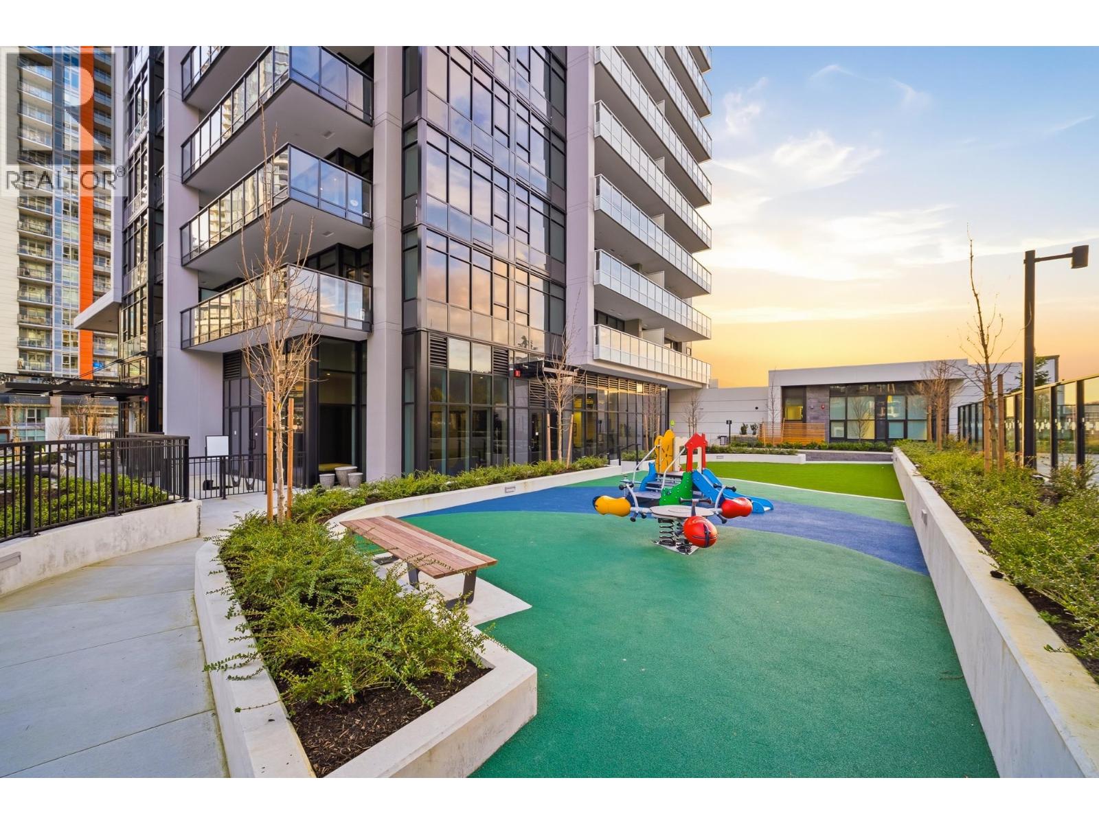 706 720 Farrow Street, Coquitlam, British Columbia  V3J 0P3 - Photo 34 - R3089788