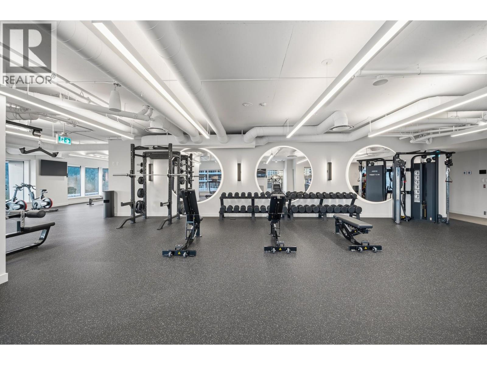 706 720 Farrow Street, Coquitlam, British Columbia  V3J 0P3 - Photo 29 - R3089788