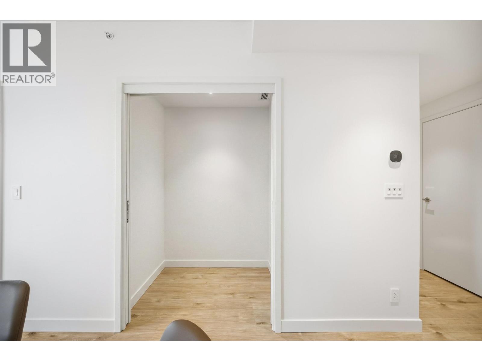 706 720 Farrow Street, Coquitlam, British Columbia  V3J 0P3 - Photo 21 - R3089788